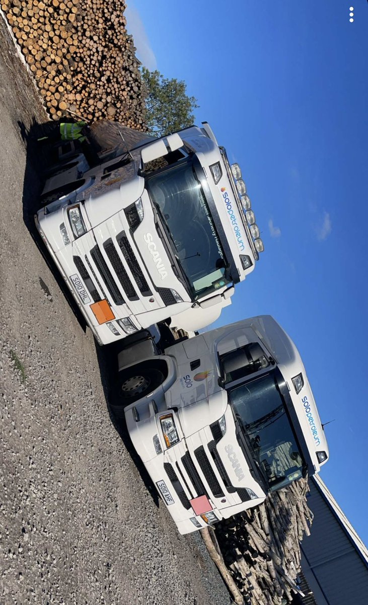 Michael Doherty tweet media