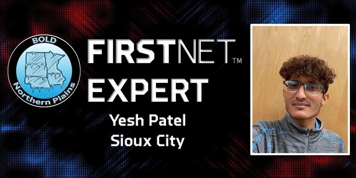 BOLD Northern Plains tweet media