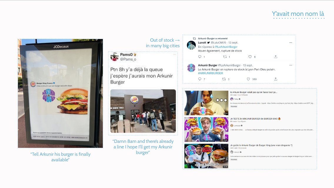 <a href="/TdMaxou/">Ma𝕏ou</a> <a href="/Arkunir/">Arkunir</a> <a href="/BurgerKingFR/">Burger King France</a> <a href="/LeArkunirBurger/">Arkunir Burger</a> Slides de qualitey 👌