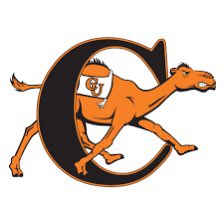 Blessed to receive my 1st offer from <a href="/GoCamelsFB/">Campbell Football</a>  @CUCoachMinter <a href="/reggiehoward/">Reggie Howard</a>  <a href="/ArturoFreeman/">Arturo Freeman</a> <a href="/coachholmes54/">Adam Holmes</a>  <a href="/WillieOfford/">Coach O</a> 🟠⚫️