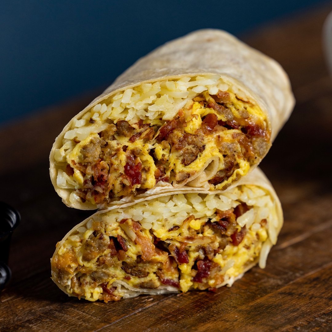 corkyskitchen's tweet photo. 🌯🌯 Weekend is almost here. We suggest sleeping in and then coming over to Corky’s for some good old homestyle dishes. Enjoy our breakfast burritos, skillets, omelettes, pancakes &amp; more! #CorkysKitchen https://t.co/CrOyBsDvhh