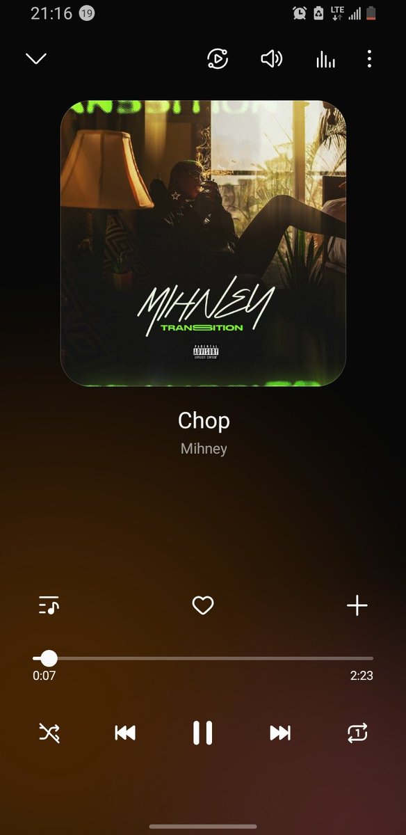 Enoh_DI's tweet photo. She narrated my real life story without even knowing me.
Mami chopππ½ππ½ππ½ππ½
Ya placeπ€π½π€π½π€π½
@Mihney_Nelly
#TransitionEp https://t.co/zBMBa3QVtg