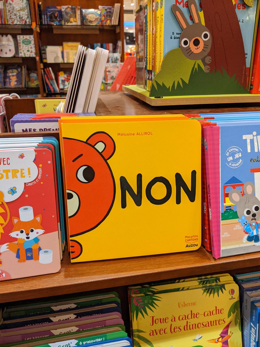 Katherine Elliott tweet media