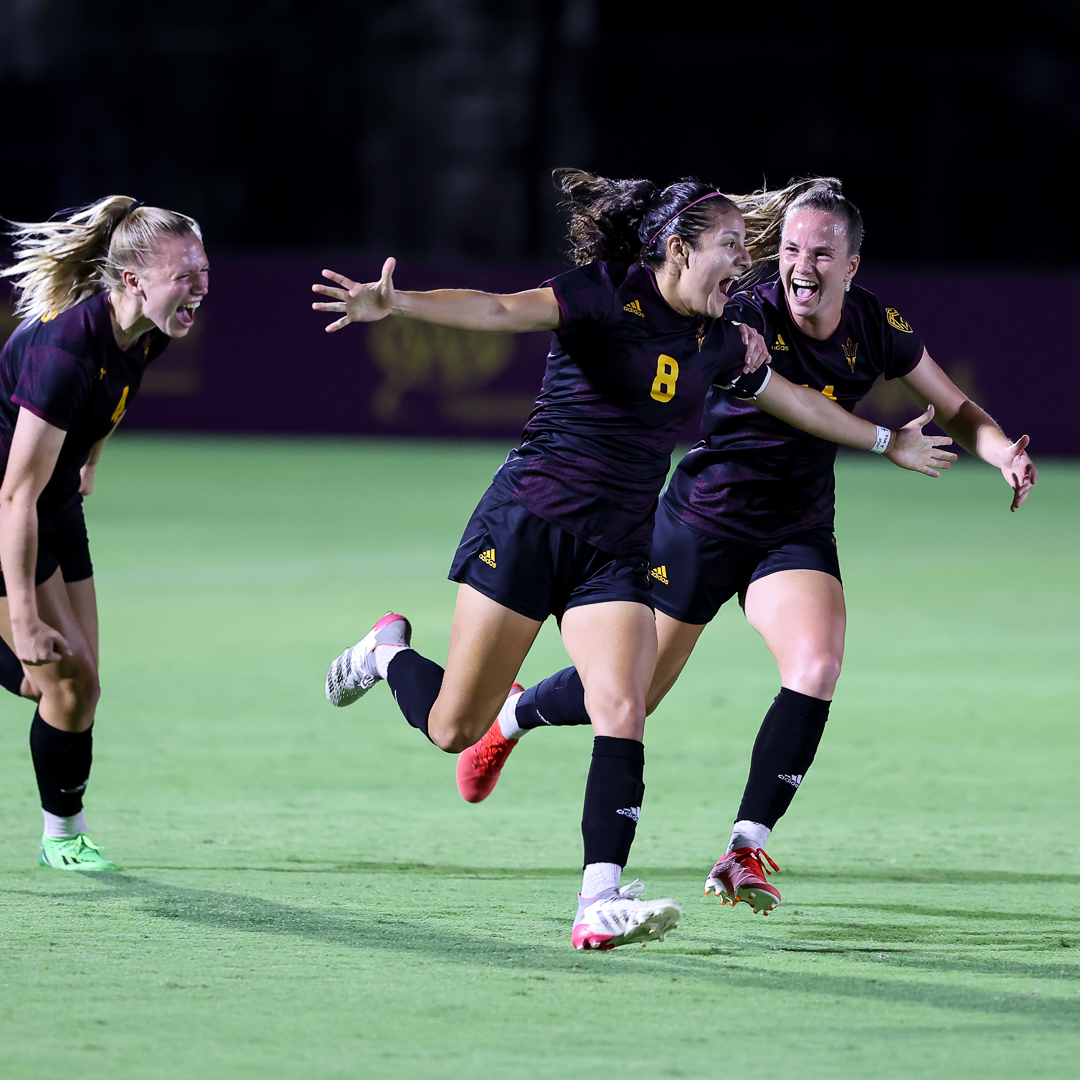 Steve Chadwick Photography tweet media