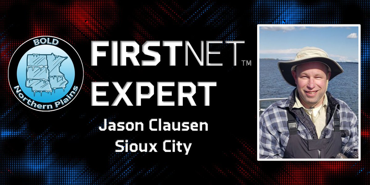 BOLD Northern Plains tweet media