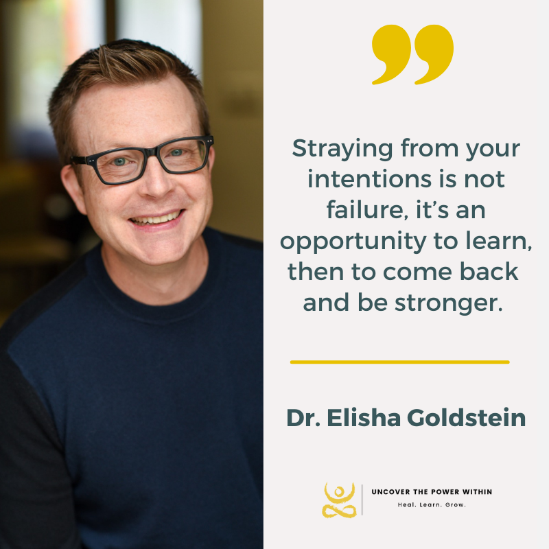 Mindful_Living's tweet photo. Struggling to make healthy changes? Start feeling more personal control and less stress today with my 7 Things Mindful People Do Differently! 

Let's Get Started: https://t.co/qH8mb4BfiU

#MindfulLiving #PersonalControl https://t.co/Jf5fc1s25h