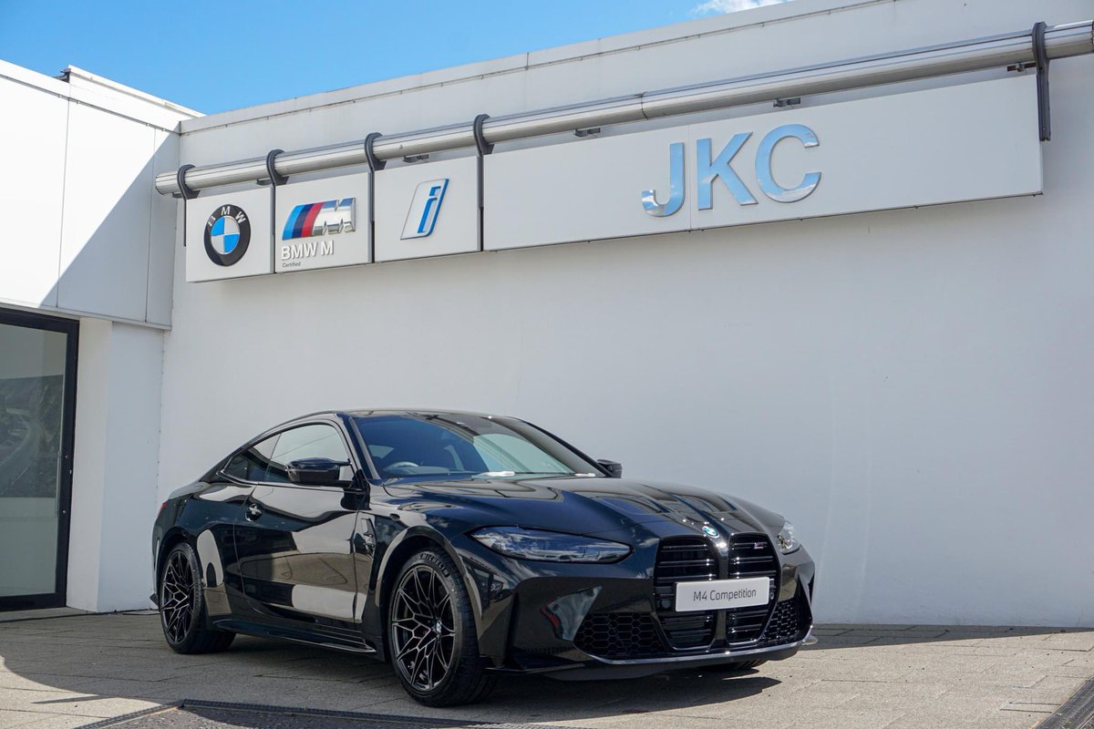 Michael Doherty tweet media