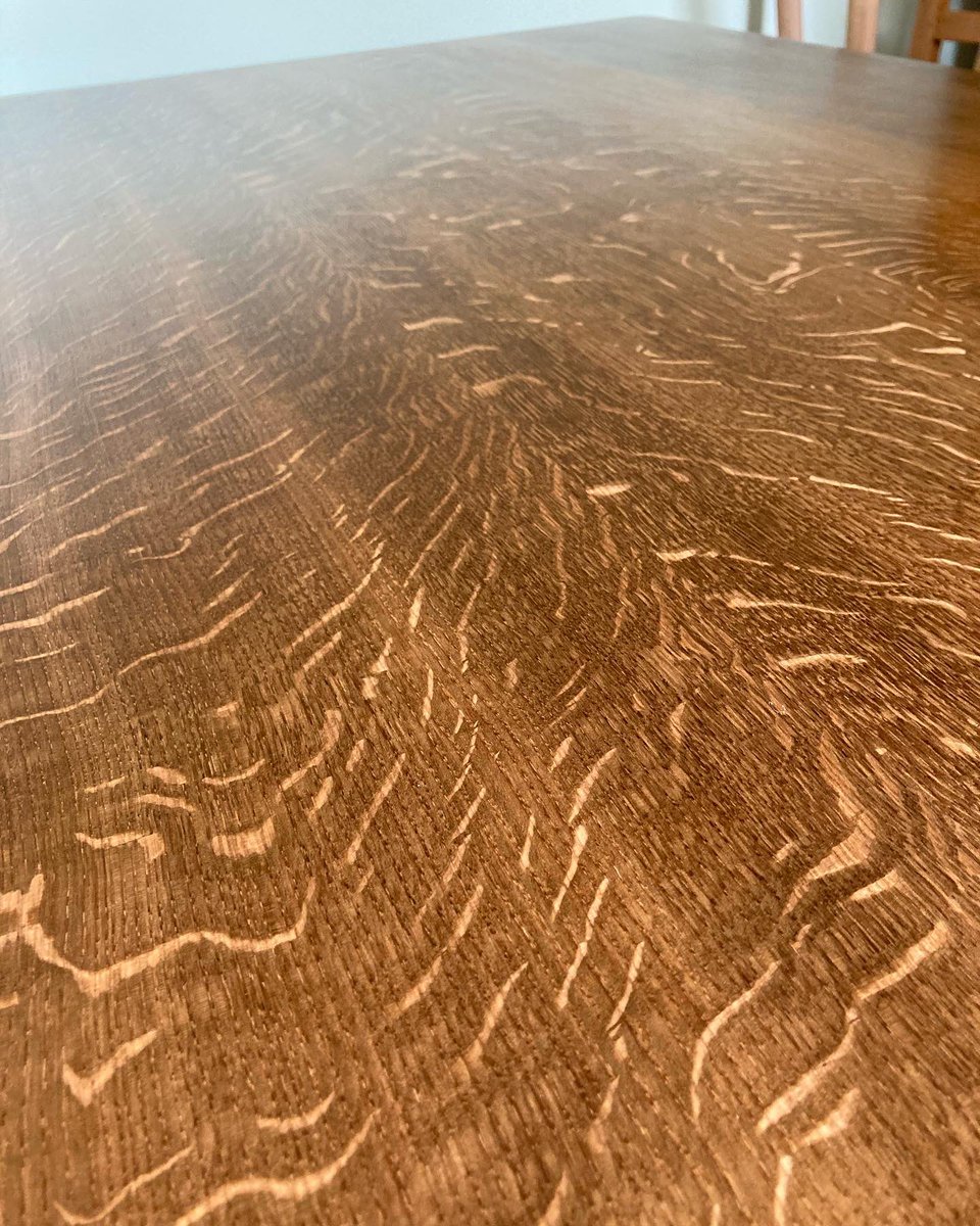 Terry Harrington tweet media