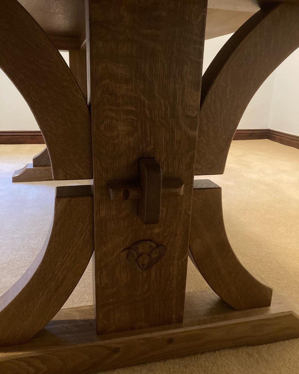 Terry Harrington tweet media