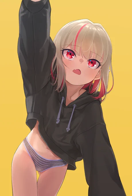 9月の 