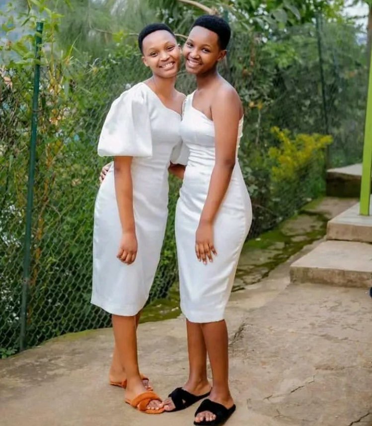 UmunyeshuriM tweet picture