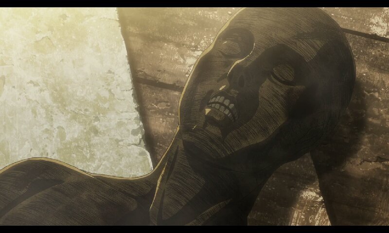 みすい tweet media