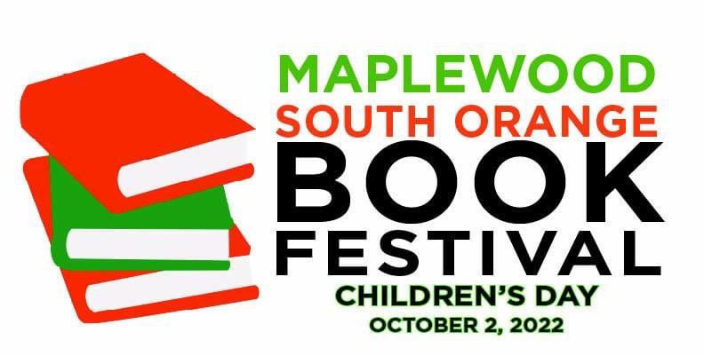 Sunday! @AGWishingrad @AllyMalinenko @artsylliu @ArtieBennett @WriterRebeccaGL @MattersNJ @VillageGreenNJ1 @chanastiefel @cmgertler @MLConklin @TraceyWestBooks @DonnaCangelosi2 @susanverde @HildaEBurgos1 @KMcMahoney @maplewood_DAC @anicarissi @marybarrmann @teerahater @JyotiGopal