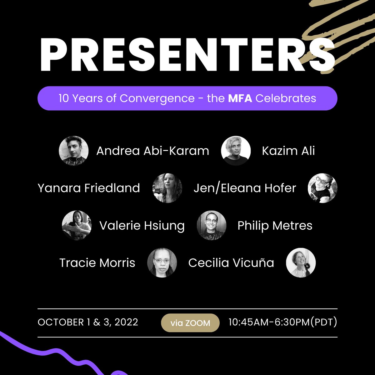 Yanara Friedland (@un__country) on Twitter photo Dream gathering! Tomorrow, Oct 1, I will be in conversation with <a href="/EssayPress/">Essay Press</a> author <a href="/HsiungValerie/">Valerie Hsiung</a> at 1:00 PDT. All events are free: washington.zoom.us/meeting/regist… Dream gathering! Tomorrow, Oct 1, I will be in conversation with <a href="/EssayPress/">Essay Press</a> author <a href="/HsiungValerie/">Valerie Hsiung</a> at 1:00 PDT. All events are free: washington.zoom.us/meeting/regist…