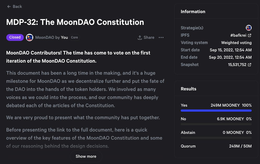 MoonDAO 🌜🌐🌛 tweet media