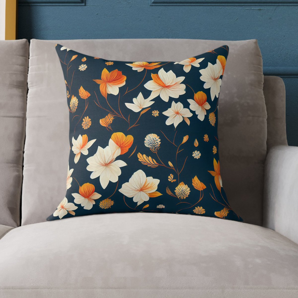 FishFamPillows tweet picture