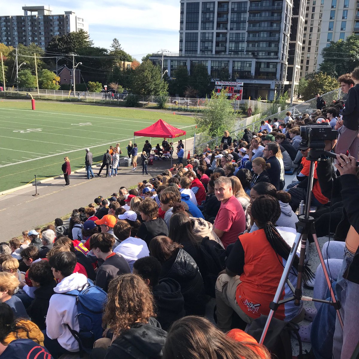 Adam Marshall tweet media