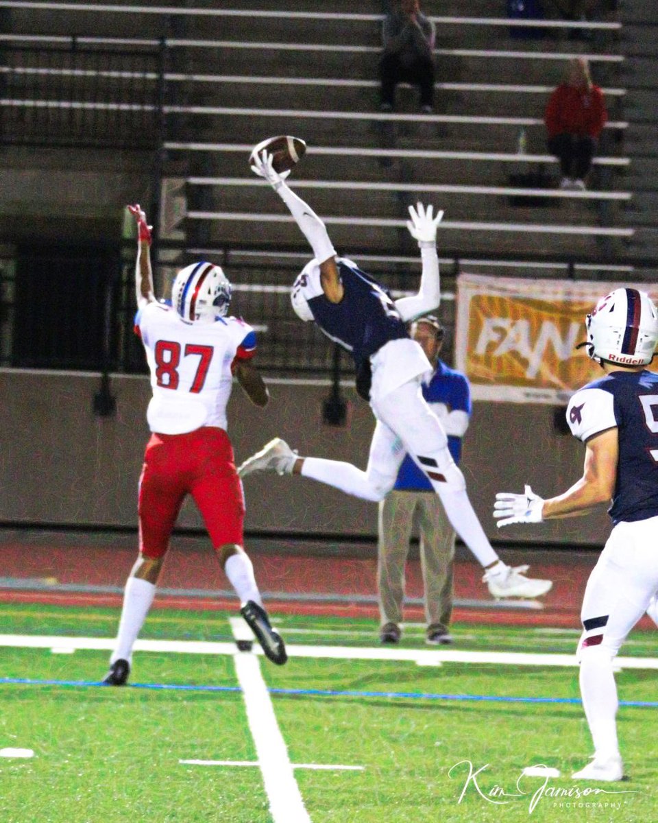 No fly zone🙅🏽‍♂️🦅