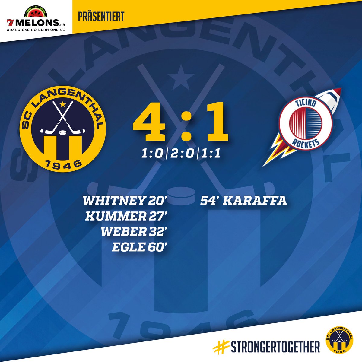 WIN <a href="/home/">Geneia@home</a>