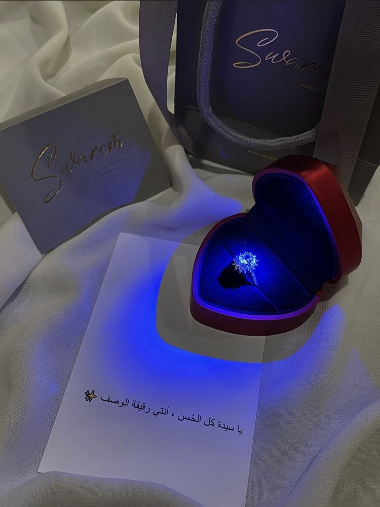 سواركم tweet media