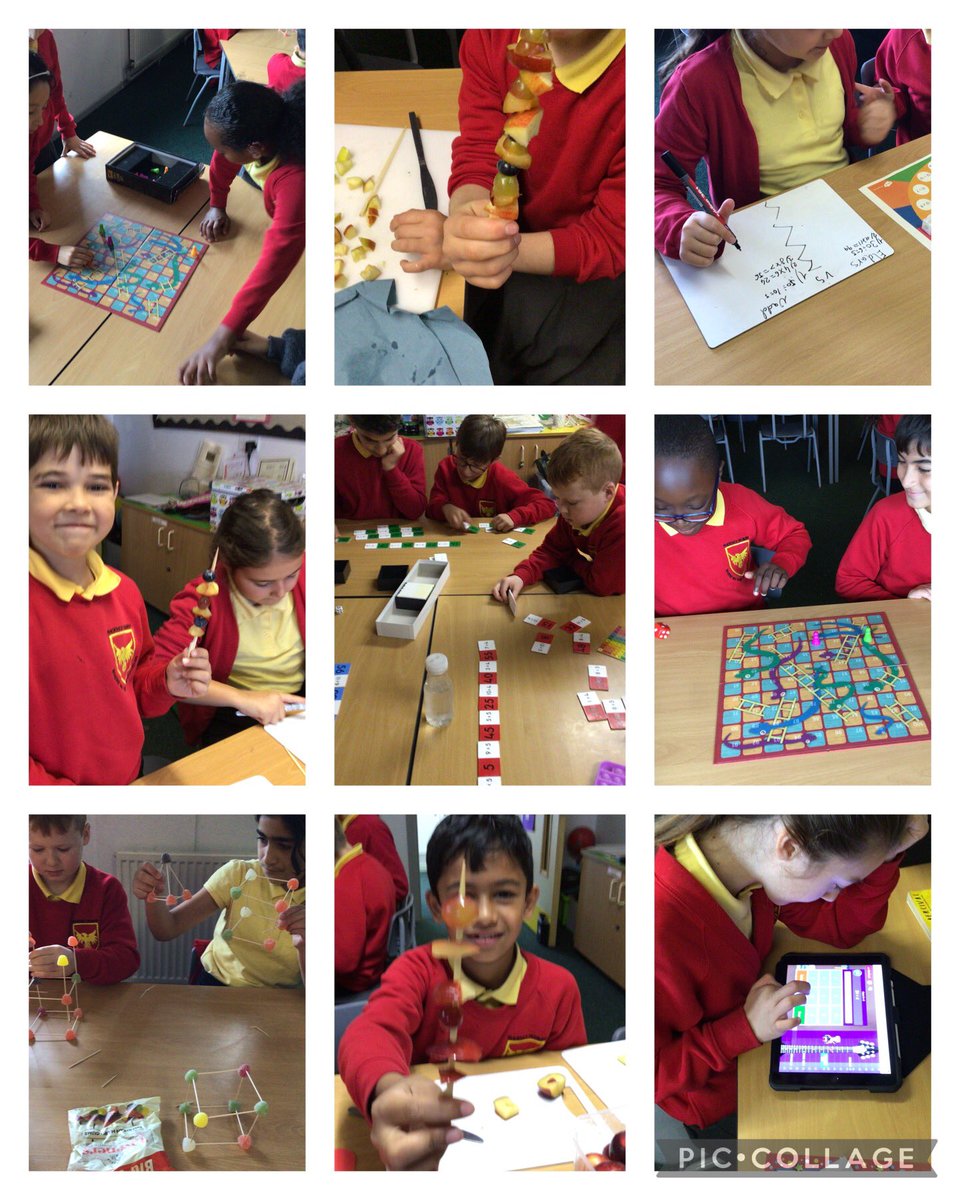 Phoenix Maths tweet media