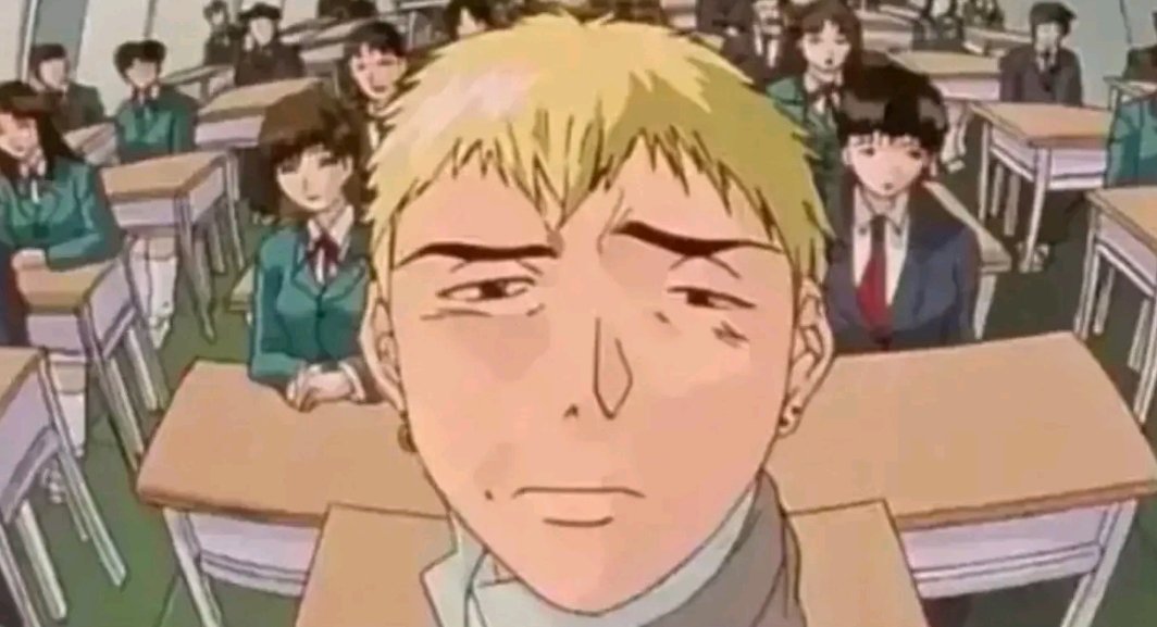 Krxpiツ tweet media