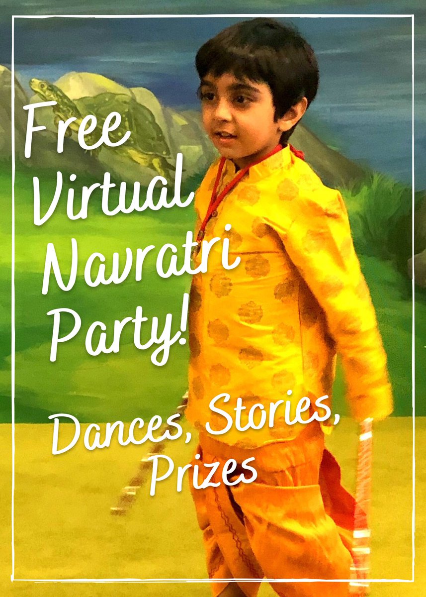 CultureGroove/BollywoodGroove tweet media