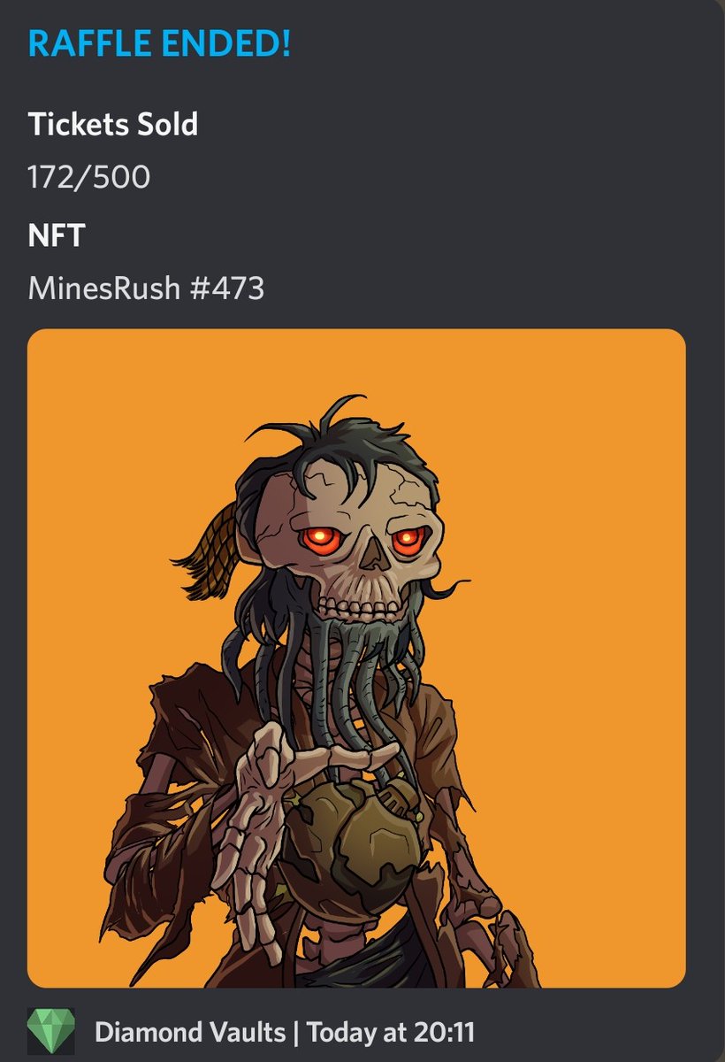 Sebitto.hl 🐳 tweet media