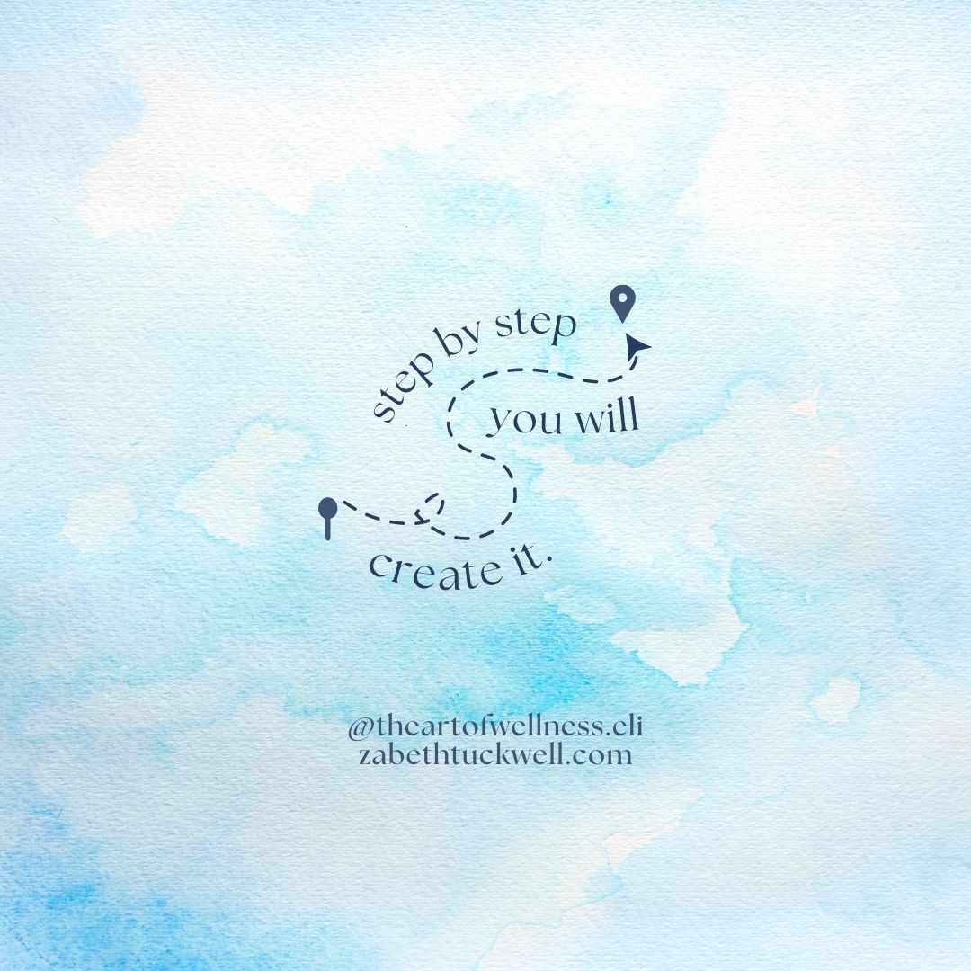 ElizTuckwell's tweet photo. 🖌️ Decide who you are, REALLY.  

🖌️ Create a Vision of your life based on that truth.

🖌️ Build a relationship with that vision and care for it as you would your most loving relationships (feed, nurture, protect, have fun and grow)

🖌️ Follow inspired action https://t.co/bB9GD11pLL