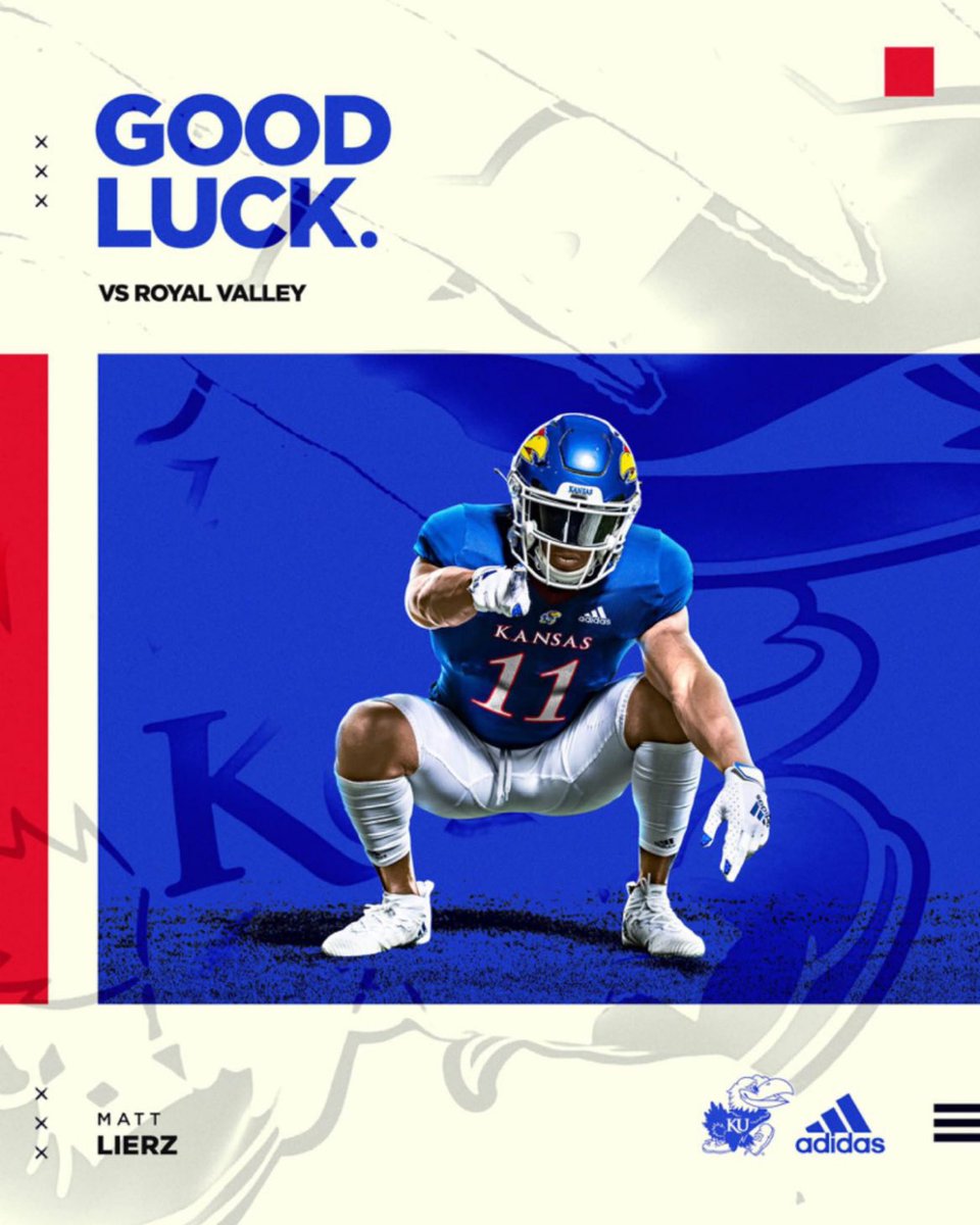 Matthew Lierz tweet media