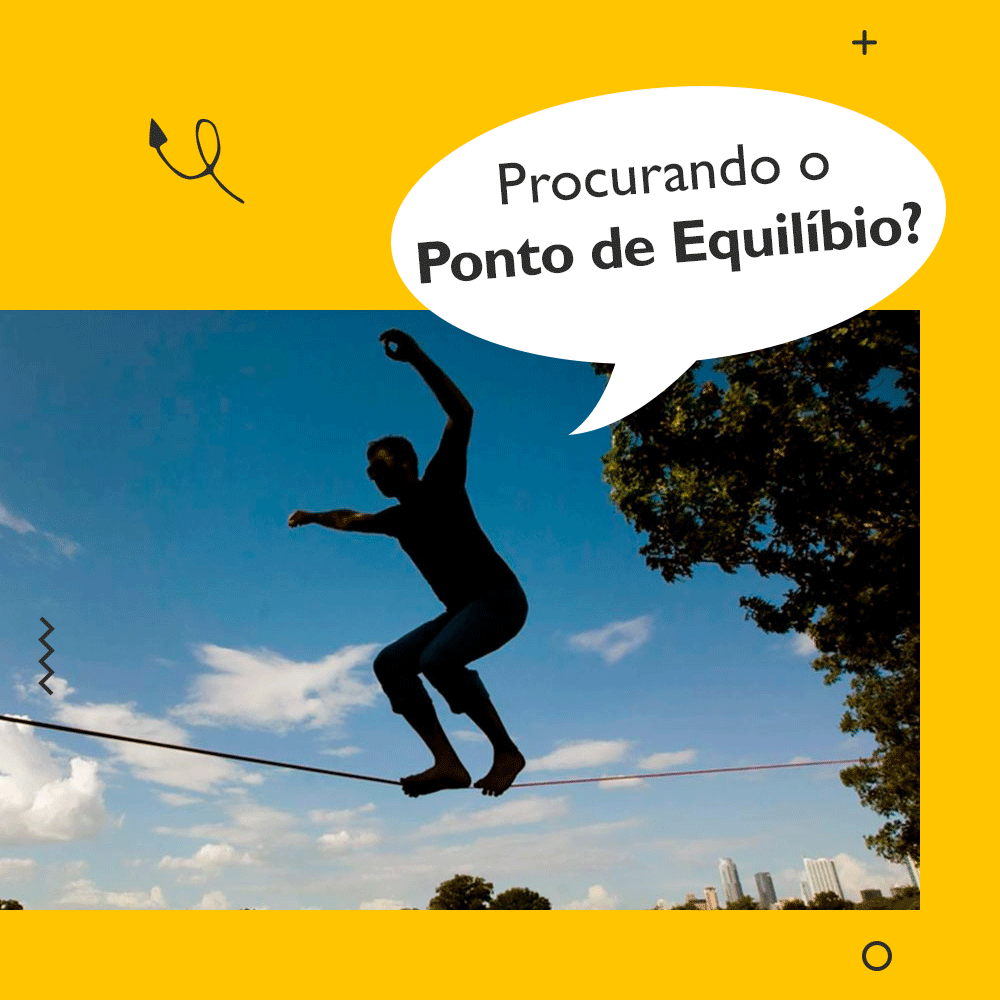precoforte's tweet photo. Ponto de Equilíbrio representa que custos e das despesas se igualam à soma dos lucros do empreendimento. 

Acesse https://t.co/BEbVt2Qca6 e inicie grátis!

#sebrae #sindilojas #empreendedorismo #precoforte #empreendedor #microempresas #pequenasempresas https://t.co/aELYTQVkE7