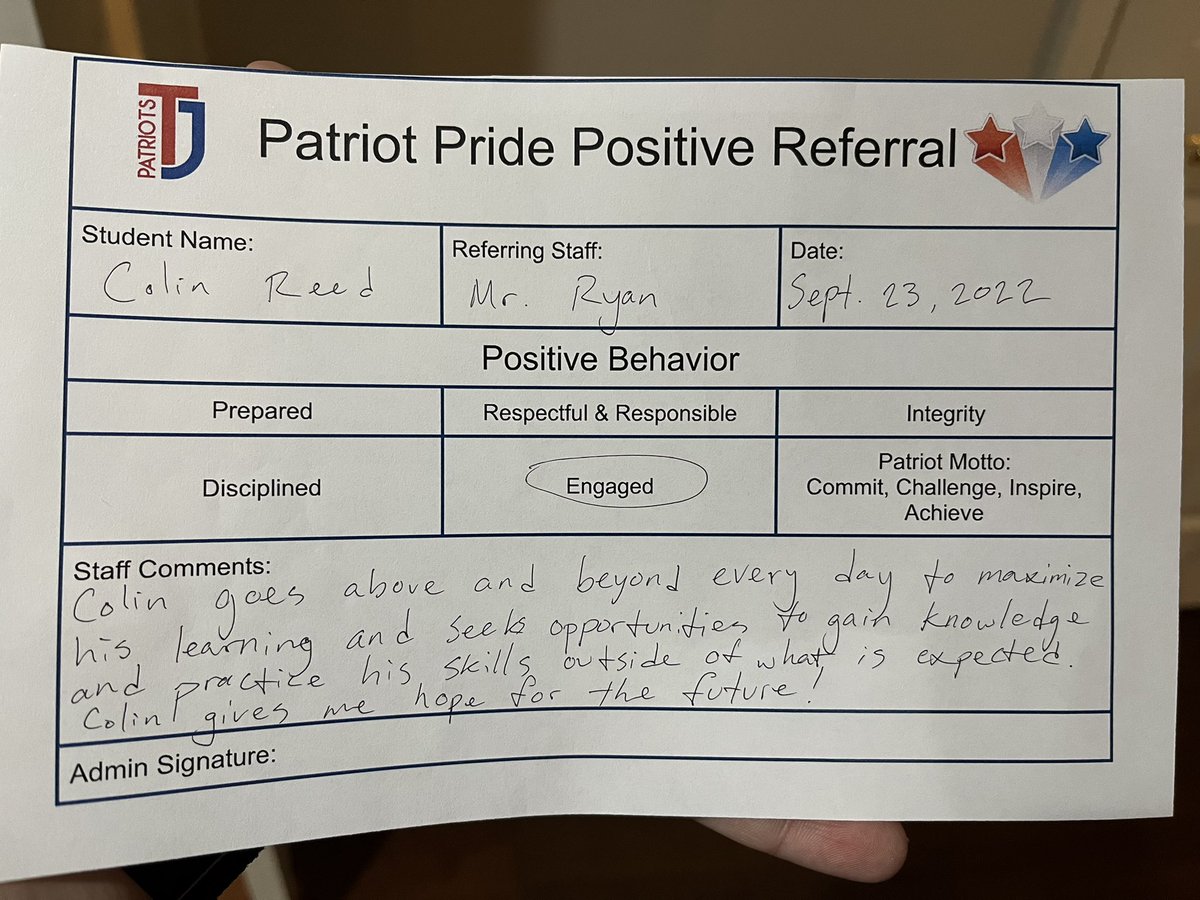 Caitlyn Reed tweet media