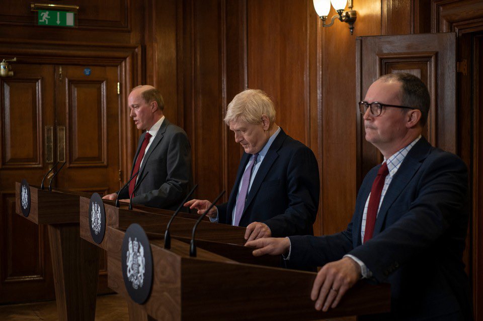 A very tough watch but so incredibly proud to be part of telling this story. <a href="/skytv/">Sky TV</a> <a href="/NOW/">NOW</a> #ThisEngland.