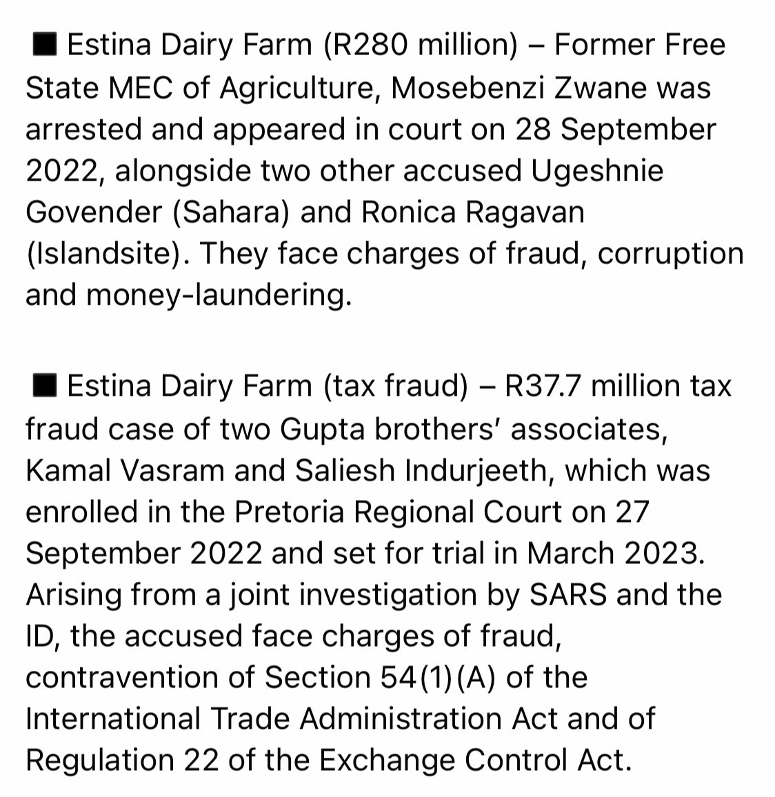 NPASouthAfrica tweet media