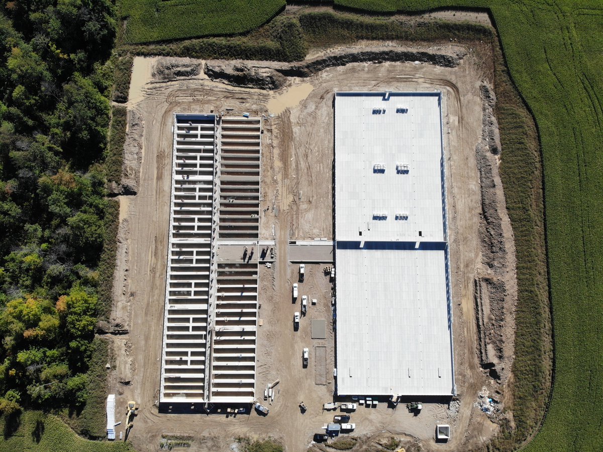 MR Engineering tweet media