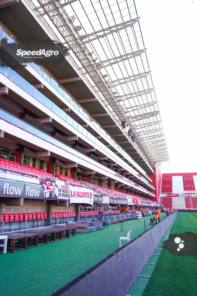 Club Atlético Colón ⭐ tweet media
