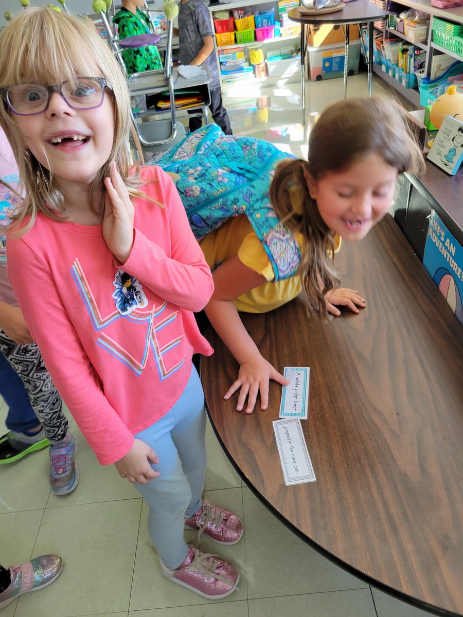 Mrs. Etzel tweet media