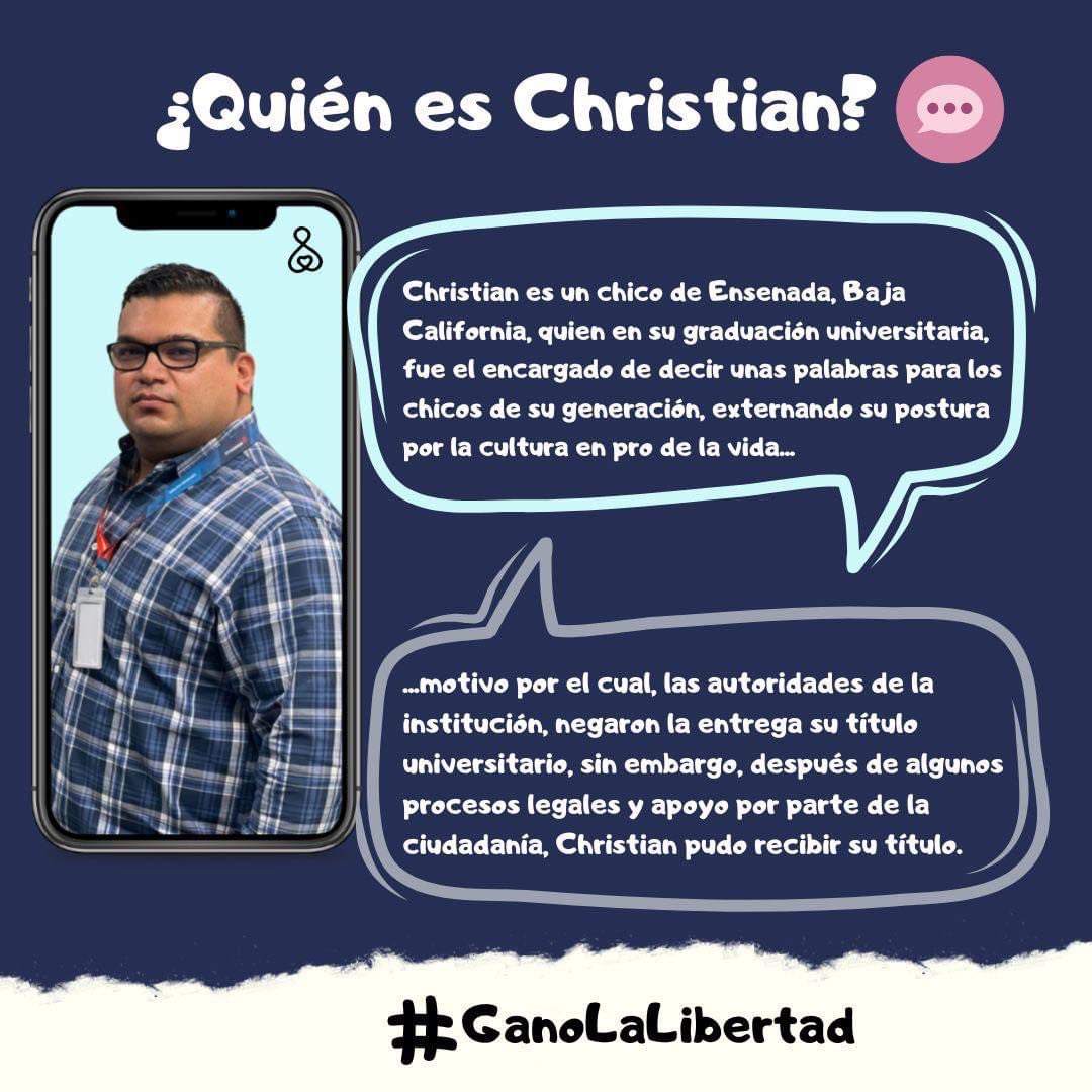 Josephmonra's tweet photo. “En tiempos de engaño universal, decir la verdad se convierte en un acto revolucionario”
-George Orwell
#GanoLaLibertad #GANOCHRISTIAN https://t.co/4TY1cpBoIM