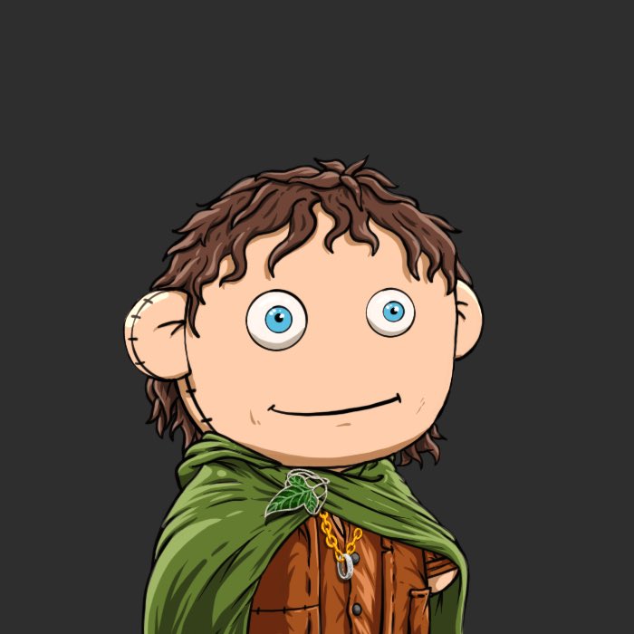 uykusuztrader tweet media