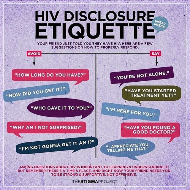 prinsepoz's tweet photo. For our allies and love ones out there. ππΌ We appreciate you guys. Being Poz is no longer a death sentence. It is completely manageable as long as the person take his/her ARVs every day. We can still live a perfectly normal life. #PLHIVLife https://t.co/SdhGKDjORd
