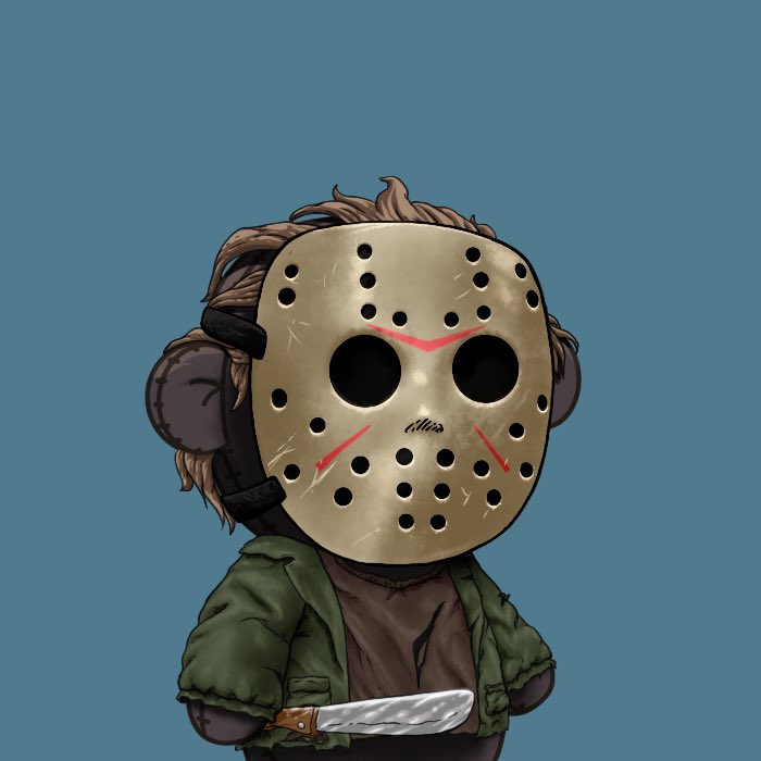 uykusuztrader tweet media