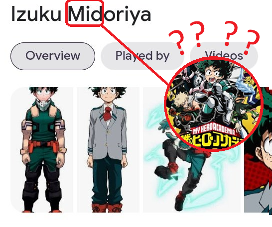 SnowBright tweet media