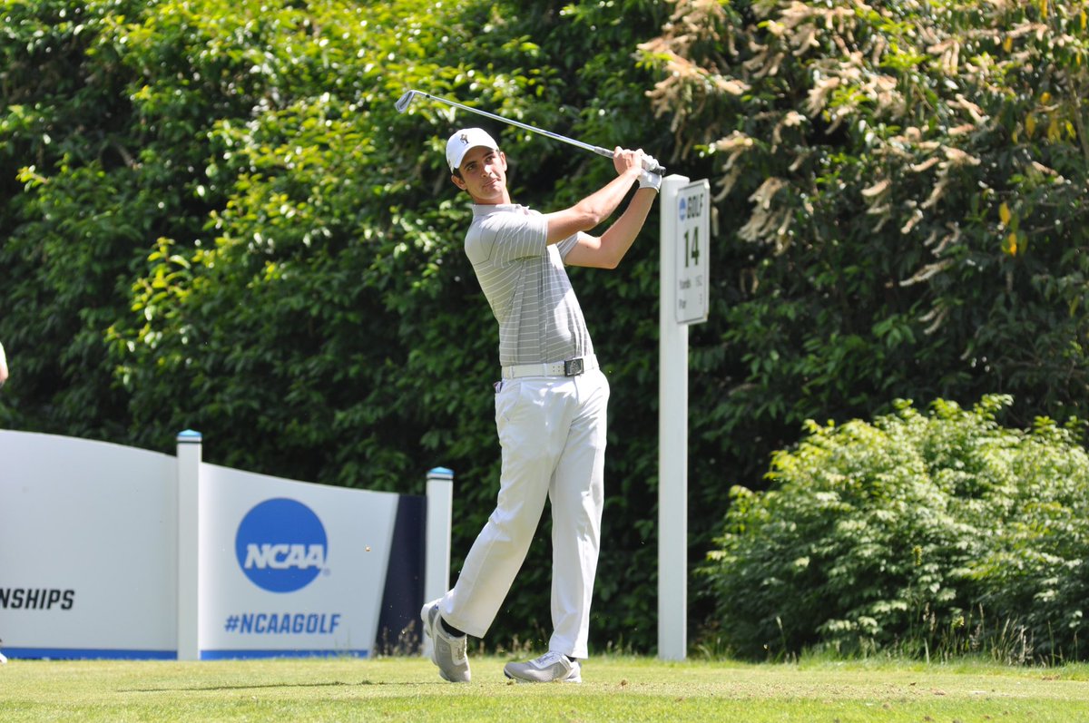 PurdueMensGolf's tweet image. Congrats to @FernandoBarco95 &amp;amp; @WeilerJoe who have both advanced to the 2nd stage of @KornFerryTour qualifying. 

📅: 2nd stage held at 5 sites in mid-October.