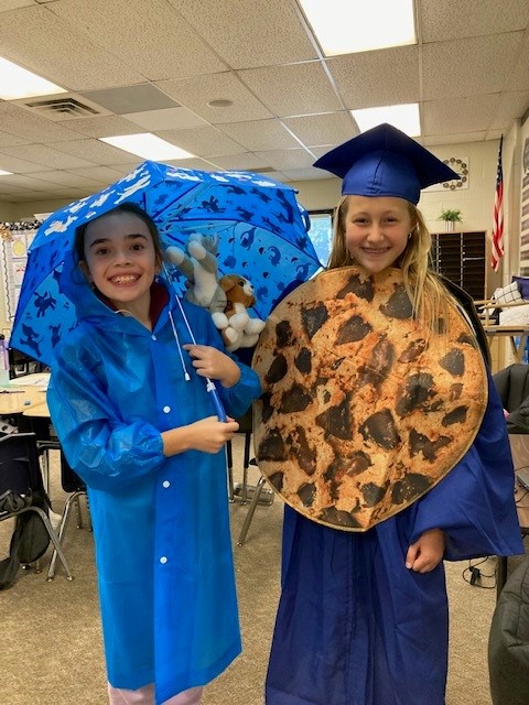 EbelingElem's tweet photo. @uticaschools https://t.co/2YEYXebXxI