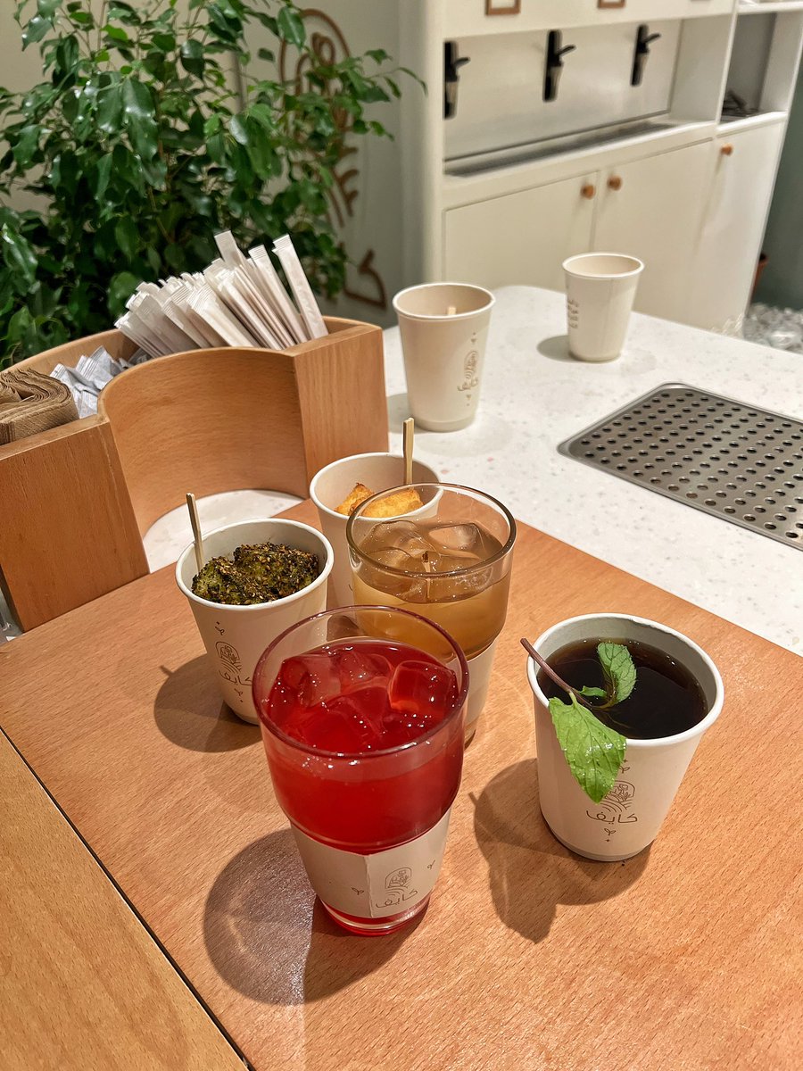 روابي الرياض🇸🇦 tweet media