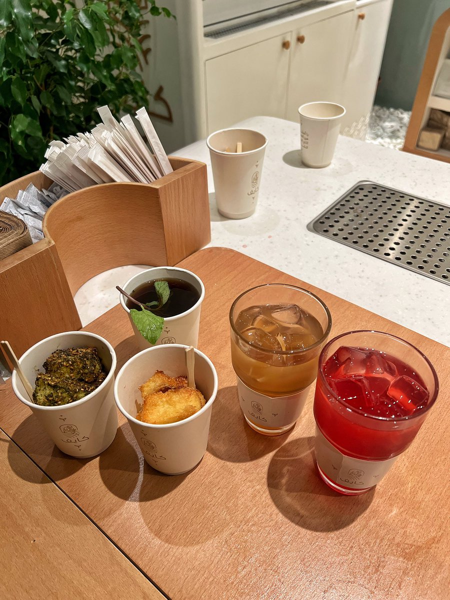 روابي الرياض🇸🇦 tweet media