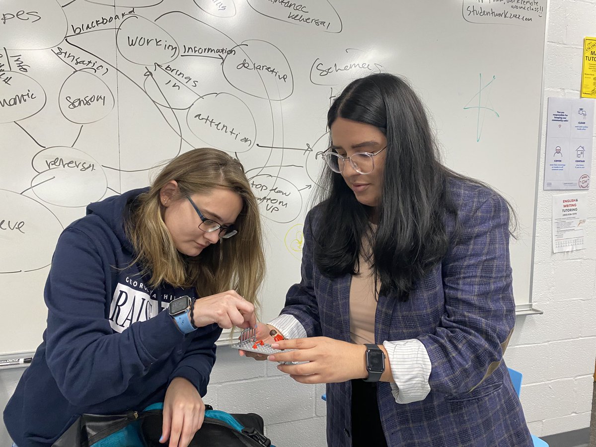 John Meehan tweet media