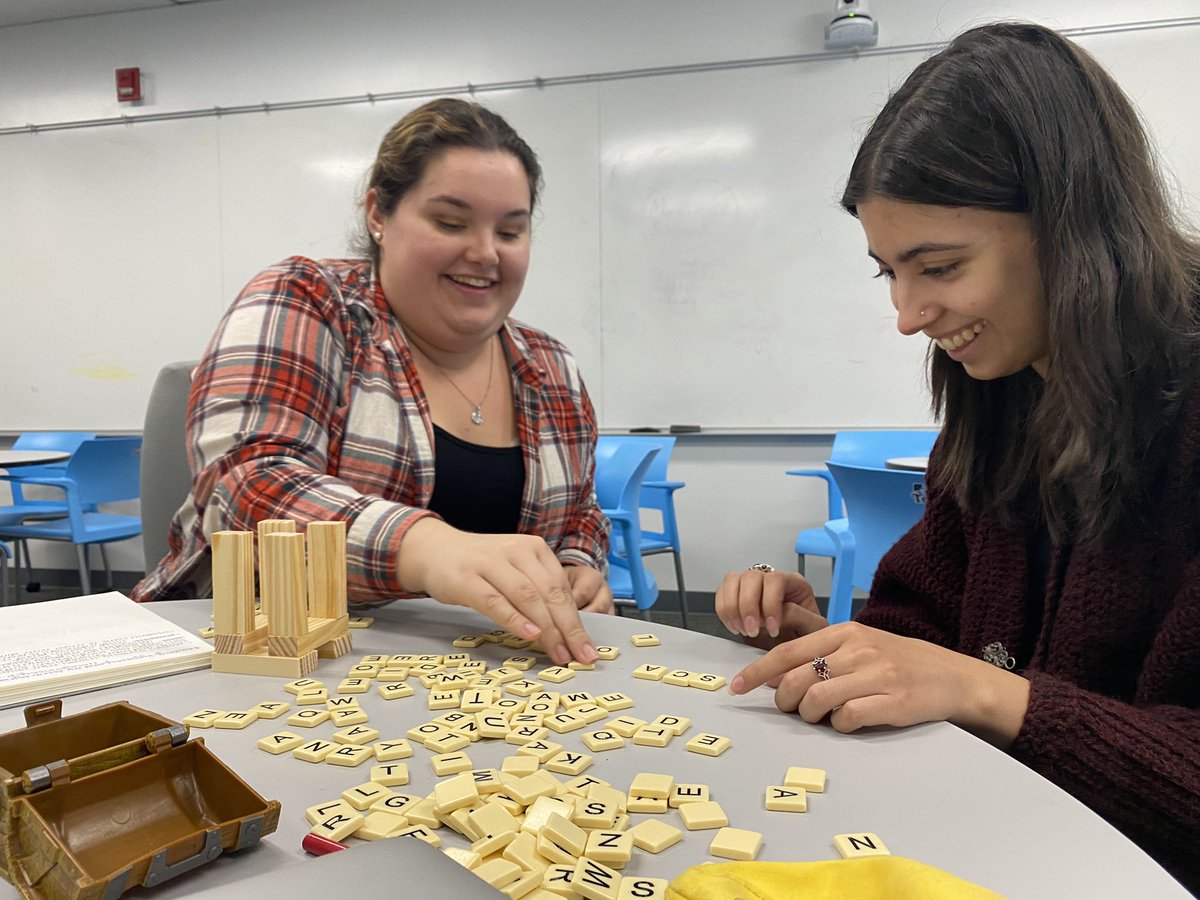 John Meehan tweet media