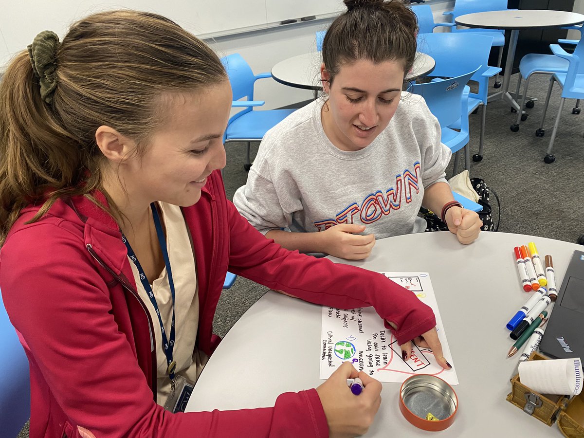 John Meehan tweet media