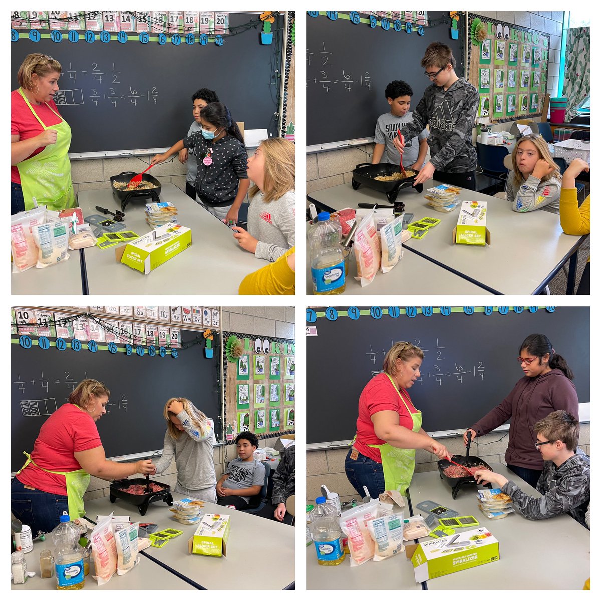 Ms. Wininger tweet media